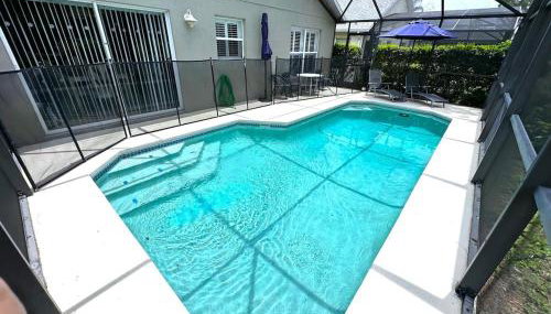 2672hea - Southern Dunes - Villa - Private Pool - Foto 1