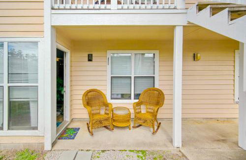 Lil River Paradise - Foto 18