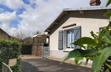 La Casa Bidule - Photo 54