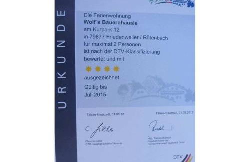 One-bedroom apartment - Foto 18