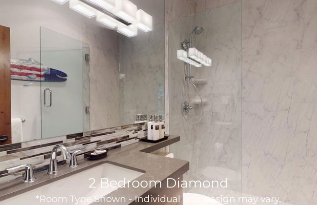 Villas at Snowmass Club - Foto 80