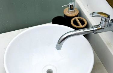 Condomínio com lazer completo! Resort Prox ao centro - Foto 48