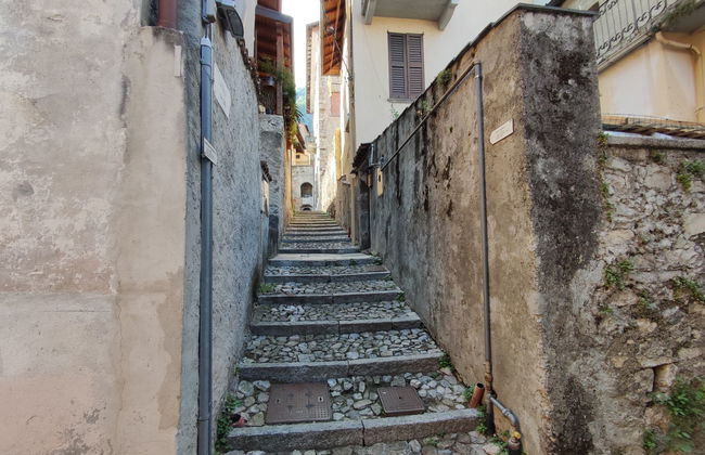 2 bedroom Apartment in Tremezzina with terrace - Photo 35