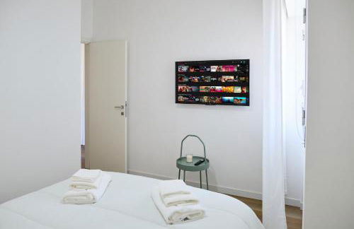 Rossini Lifestyle - Foto 9