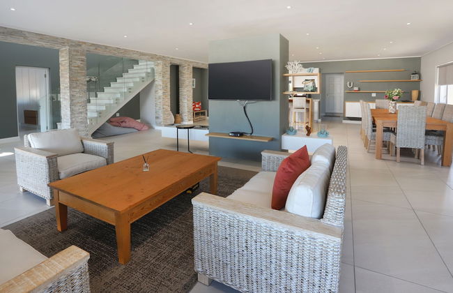 269 on Main - Photo 14