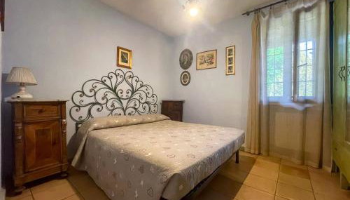 Country House tra lago e mare a Sud di Roma - Foto 2