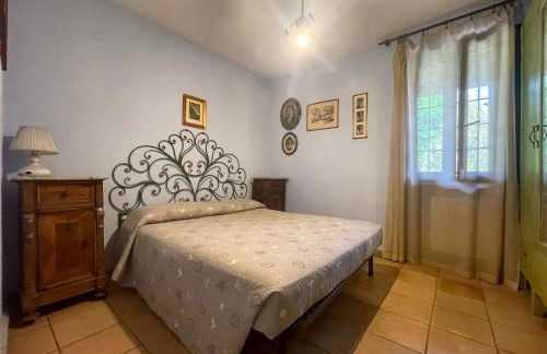 Country House tra lago e mare a Sud di Roma - Foto 19