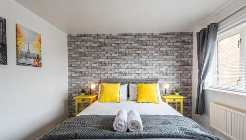 Chester home slps 5 by restfully - Foto 5