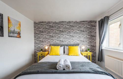 Chester home slps 5 by restfully - Foto 5