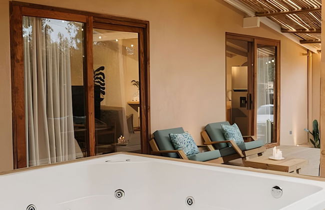 Casa Los Curazaos - Photo 71