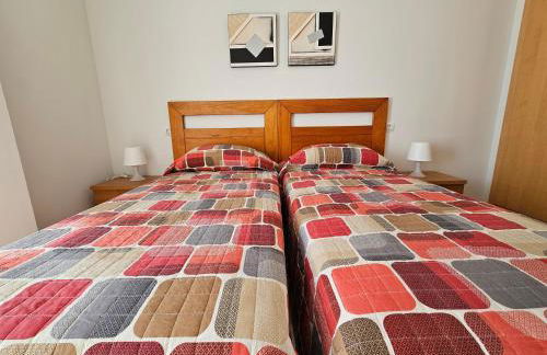 Realrent Neo Mediterráneo - Foto 23