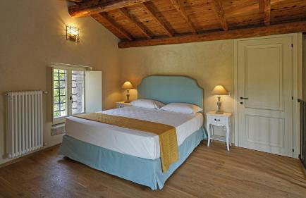 Dogoli Country Apartments - Foto 52