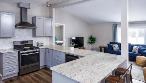 The Reserve at Plum Bottom by Simple Life Rentals - Foto 5