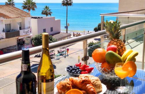 Beach Condo with Atlantic Ocean View by BeCherish - Foto 6