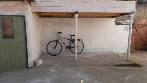 Le gîte des pierres - Photo 5