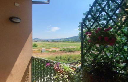 Gelsy House - Foto 10