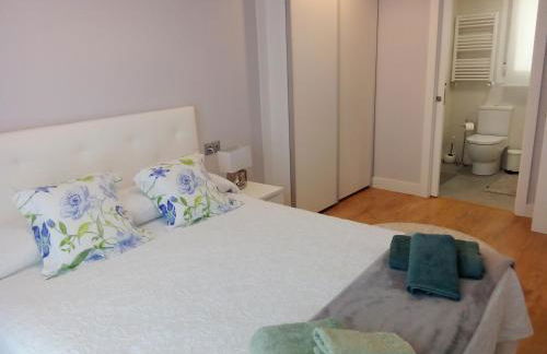 APARTAMENTO AKATZ - Foto 80