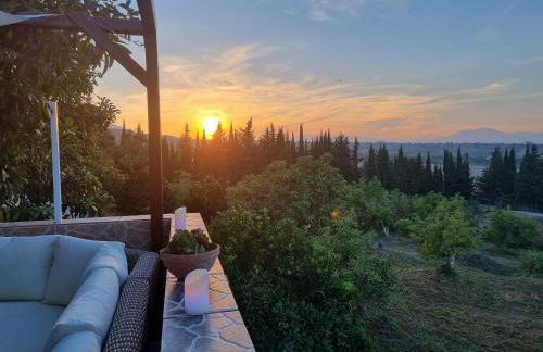 Finca Vista El Montanes - Photo 68