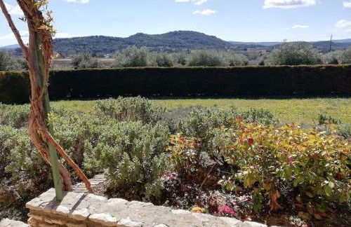 Jolie Villa dans LE LUBÉRON - Foto 6