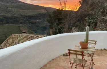 Las casillas de la Villa: SOLEÁ - Foto 51