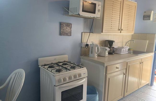 Cool Running Apartments - Foto 77