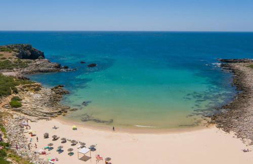 Casa Bellarosa - Foto 30