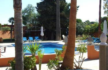 Quinta dos Amigos - Foto 55