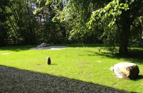 Tegernsee Chalet - Foto 36