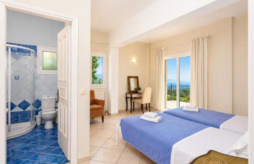 Villa Eleni - Foto 10