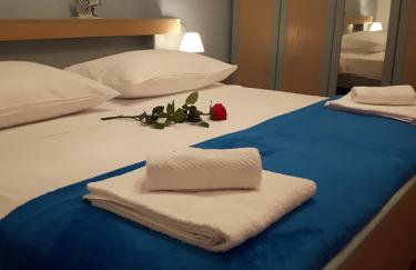 Apartment Stipe - Foto 6