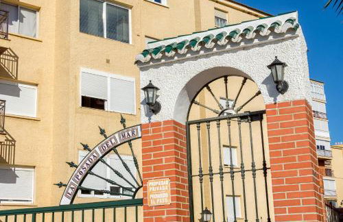 WintowinRentals La Posada del Mar - Photo 53