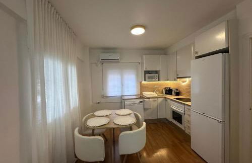 Miralmar Urban Comfort - Photo 6