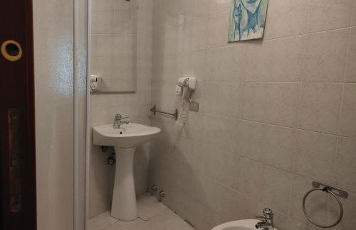 CconfortHotels eXtramurale Apartment - Foto 11