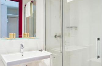 Soto House Pamplona - Foto 30