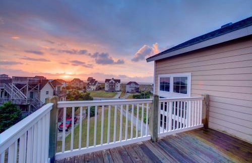 WVLP612 Tranquilina - Foto 32