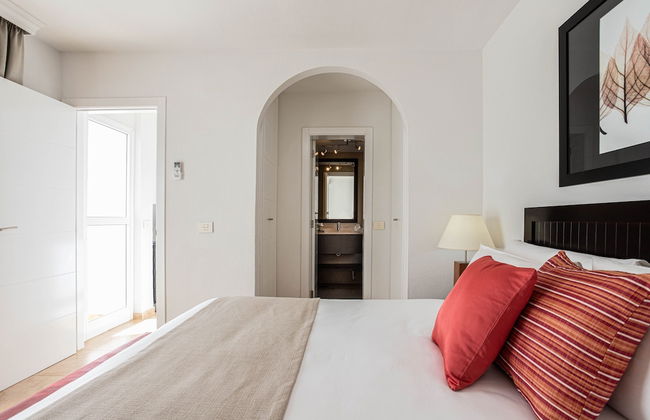 Wyndham Residences Golf del Sur - Foto 8