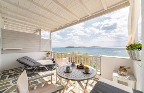 Tarsa Studios - Photo 17