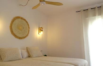 Casa de la Paz - Family house - Foto 17