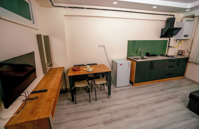 Neva Residence - Foto 43