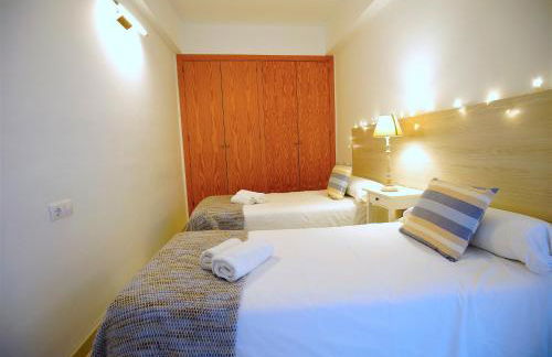 La Lonja Homes - Turismo de Interior - Photo 58