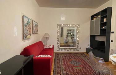 Casa cairoli - Foto 24