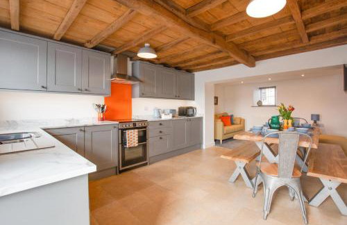 3 Bed in Askrigg oc-ds1049 - Photo 3