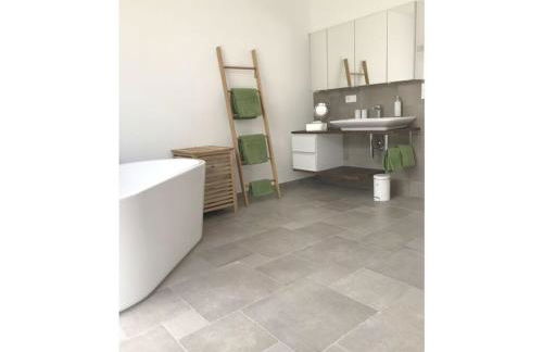 Apartment in Pleisweiler-oberhofen - Foto 21