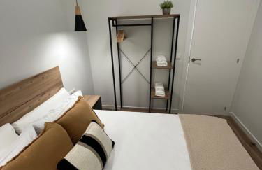 Beach Apartments Valencia - Photo 17