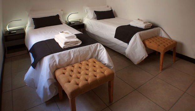 Ayres home - Foto 3, Zimmer