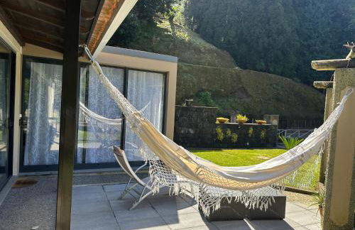 Quiet Place - Foto 2