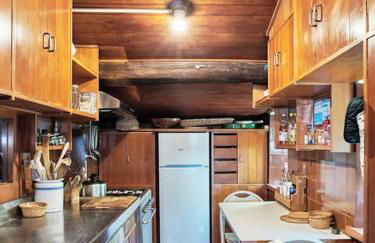 isola d'elba meravigliosa casa con vista - Foto 6