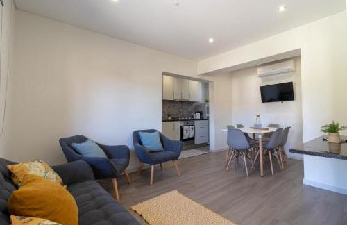 Casa da Ponte Velha - Foto 37