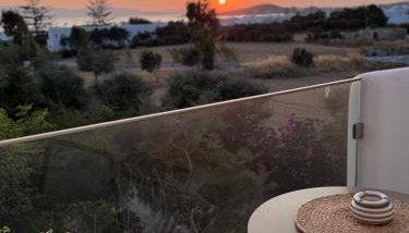 Vino luxury suites 2 - Foto 4