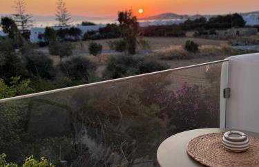 Vino luxury suites 2 - Foto 4